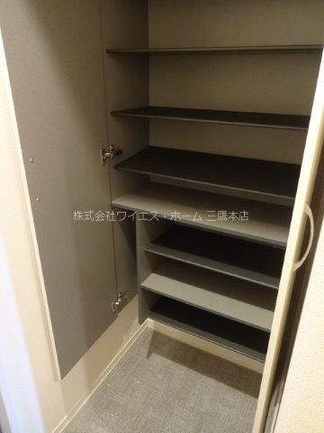 エル・フラワー その他7
