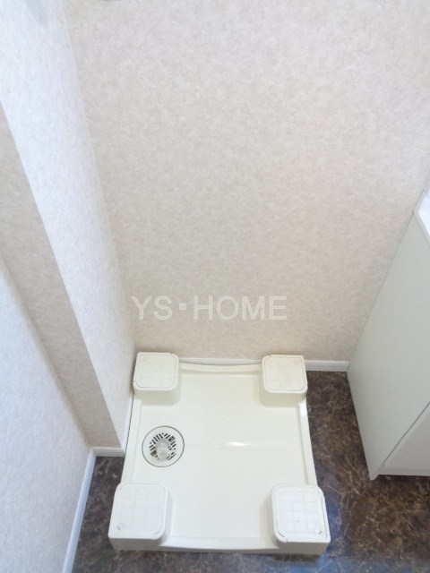 サンタ クルーズ ヴィラ 久我山 その他3