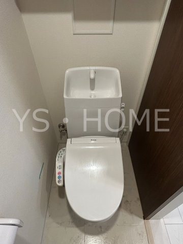 サニーヴィラ その他3