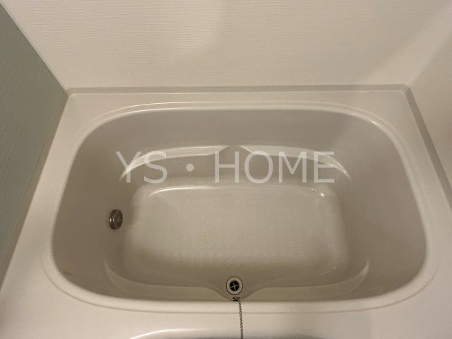サニーヴィラ その他9