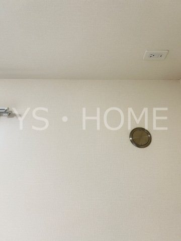 サニーヴィラ その他15