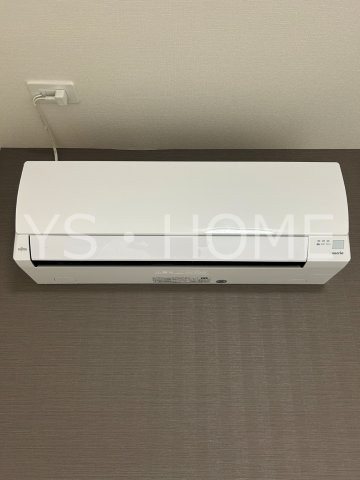 サニーヴィラ その他24