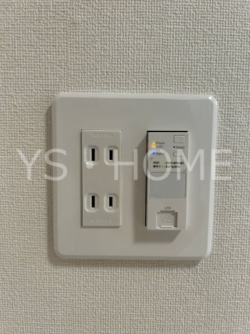 サニーヴィラ その他25