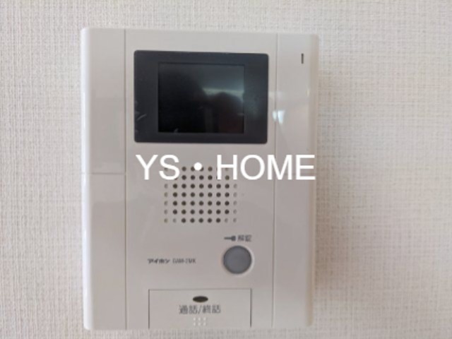 オーピュール吉祥寺 その他2