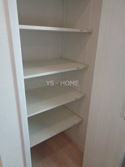 Villa Monte Tesoro    その他12