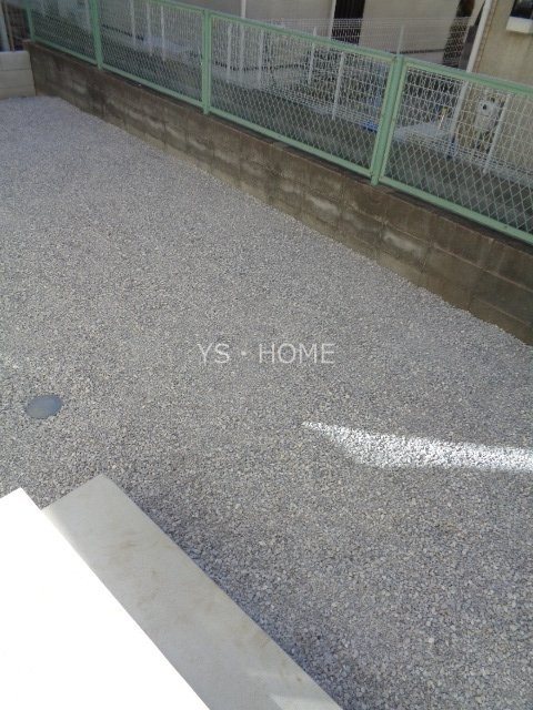 Villa Monte Tesoro    その他20