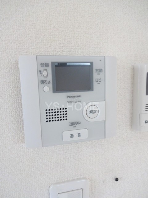 アスティオスⅡ その他5