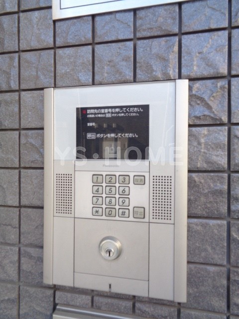 アスティオスⅡ その他6