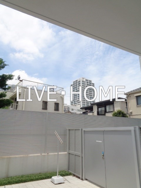 その他14