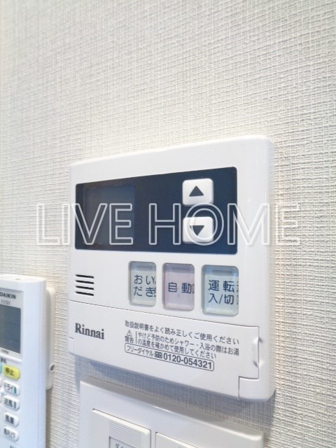 その他15