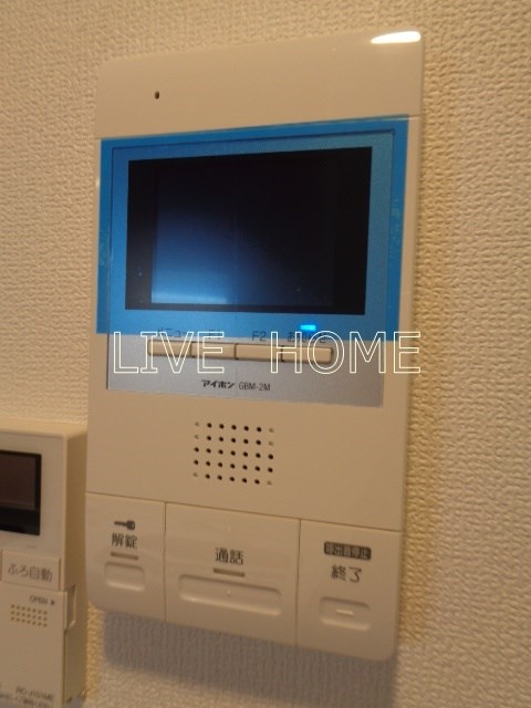 その他4