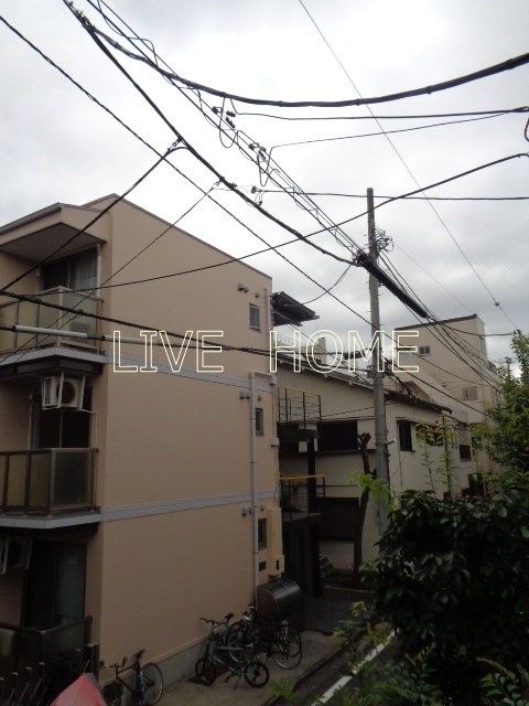 その他6