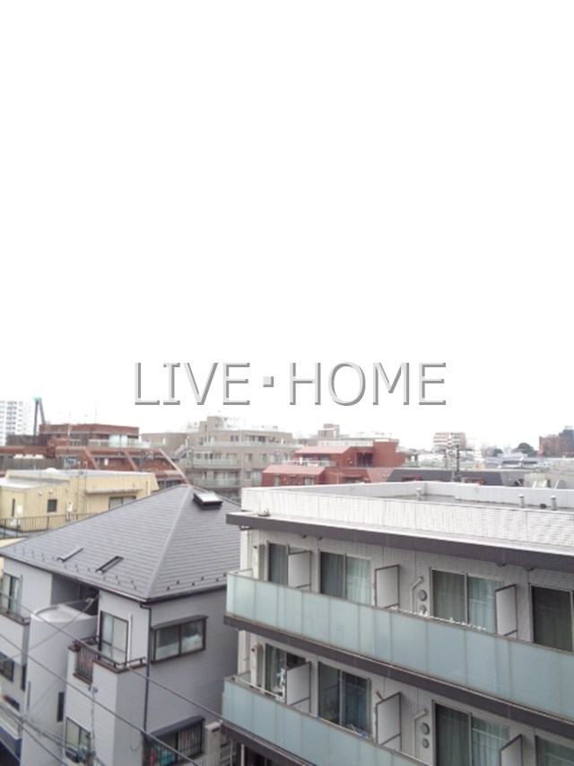 その他6