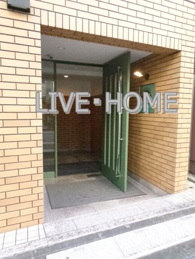 その他外観2