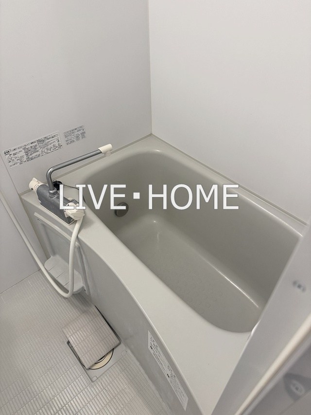 その他8