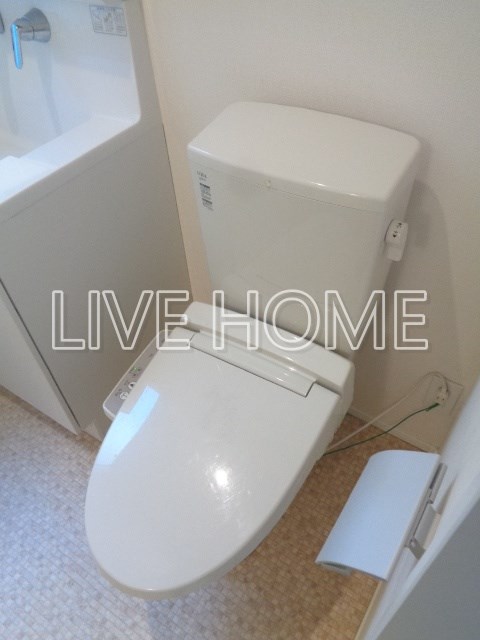 その他2