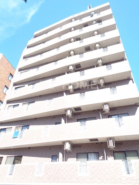 その他9