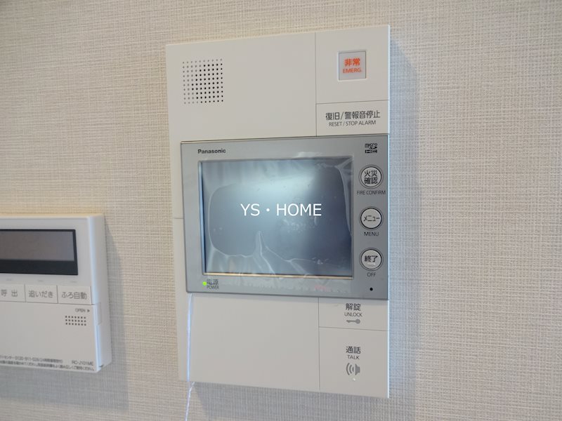ブリリアンクラス高円寺 その他6