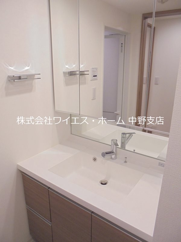フレンシア高円寺北  その他2