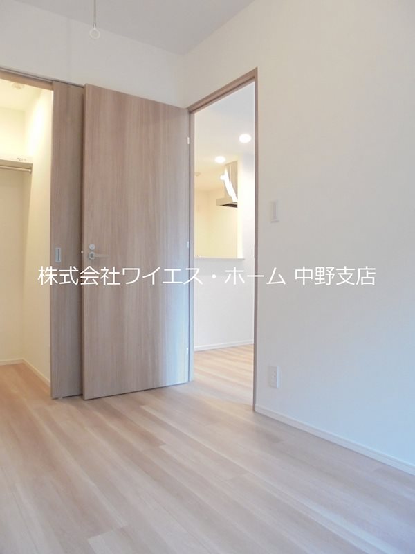 フレンシア高円寺北  その他13