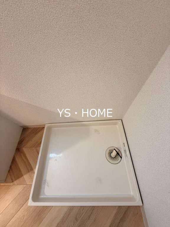 コーポ双葉 その他14