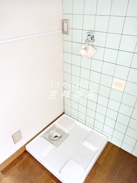 カーサNK その他2