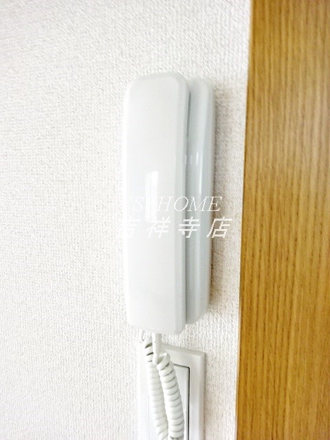 カーサNK その他3