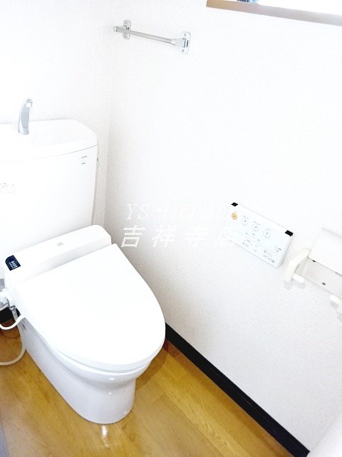 カーサNK その他6