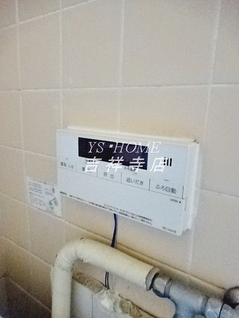 カーサNK その他7