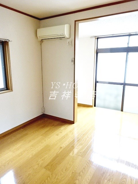 カーサNK その他11