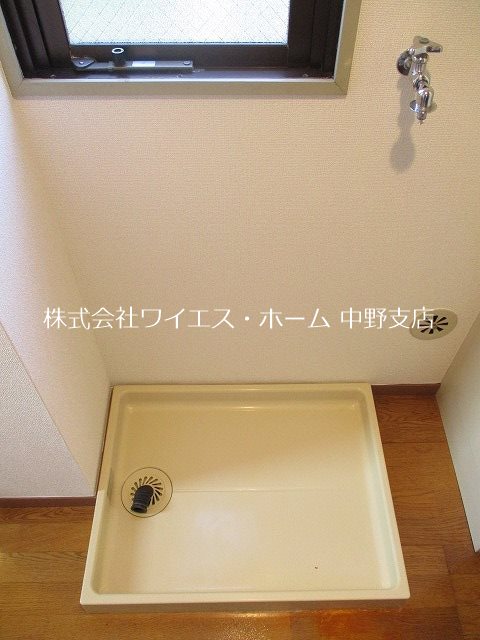 H・V長崎（ハイヴィレッジナガサキ） その他3