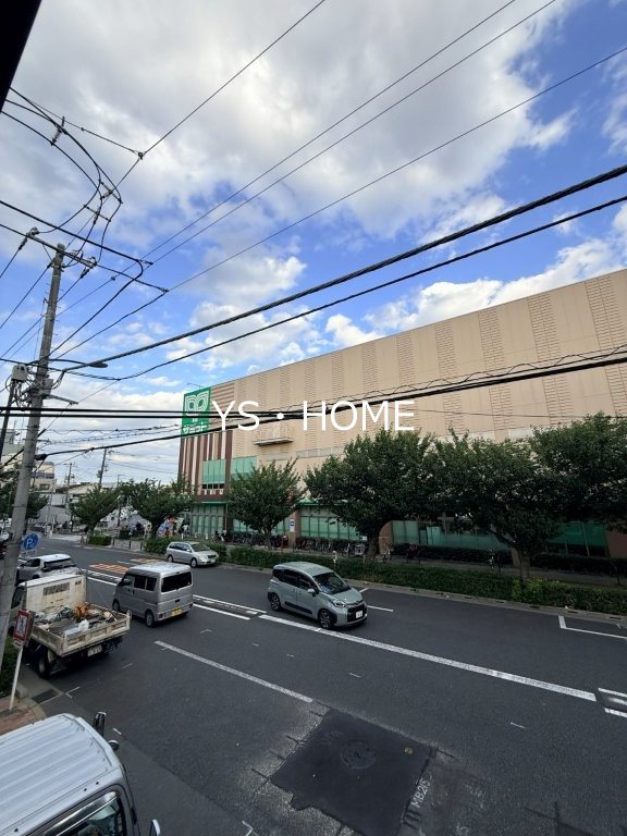 H・V長崎（ハイヴィレッジナガサキ） その他4