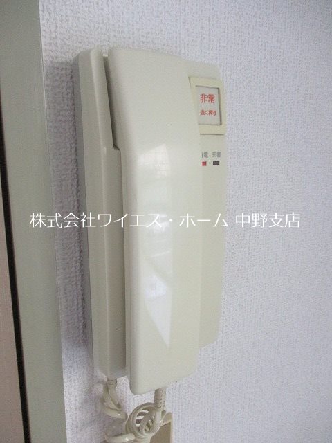 H・V長崎（ハイヴィレッジナガサキ） その他5