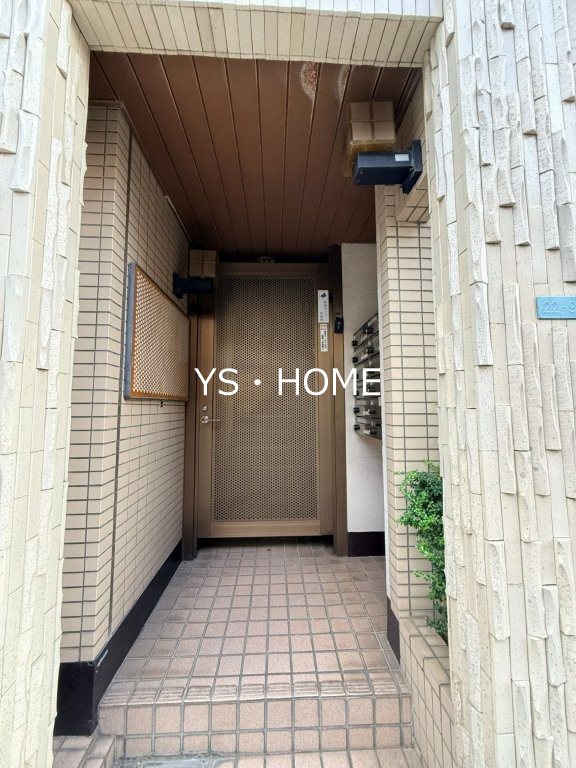H・V長崎（ハイヴィレッジナガサキ） その他6
