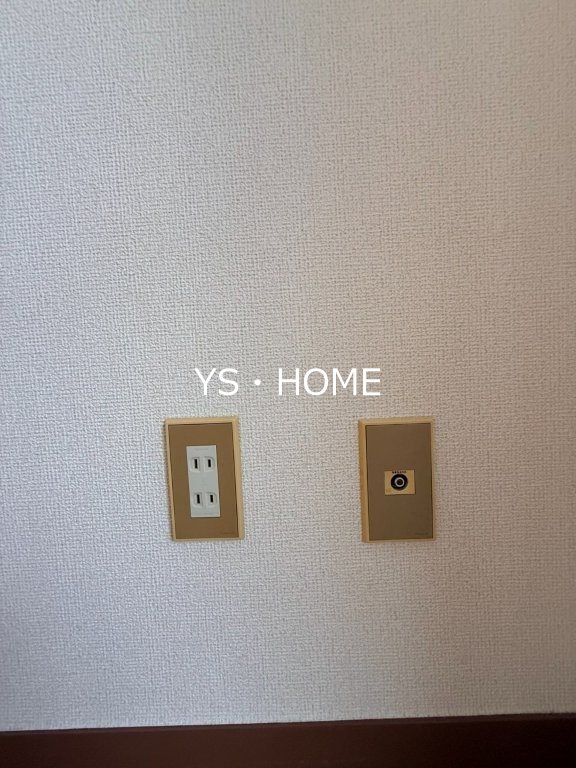 H・V長崎（ハイヴィレッジナガサキ） その他8