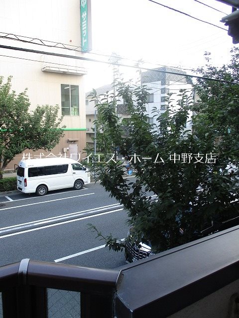 H・V長崎（ハイヴィレッジナガサキ） その他8