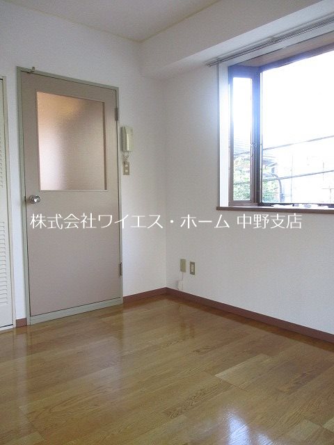 H・V長崎（ハイヴィレッジナガサキ） その他13