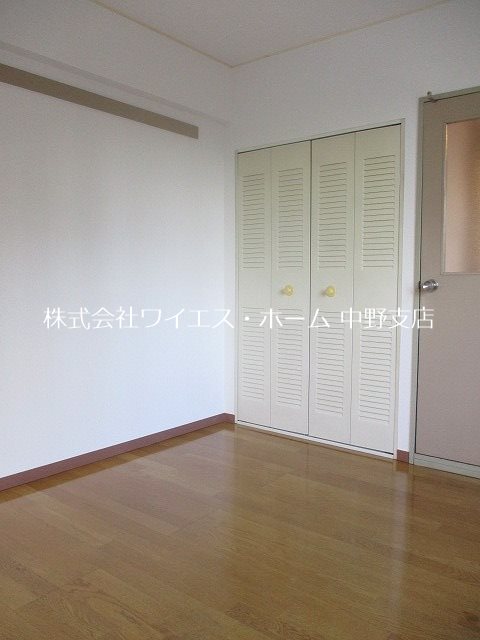 H・V長崎（ハイヴィレッジナガサキ） その他14