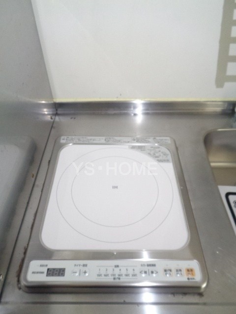 ディアコート笹塚 その他11