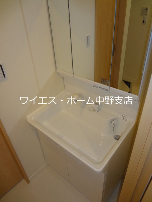 コンフォート吉祥寺 その他2