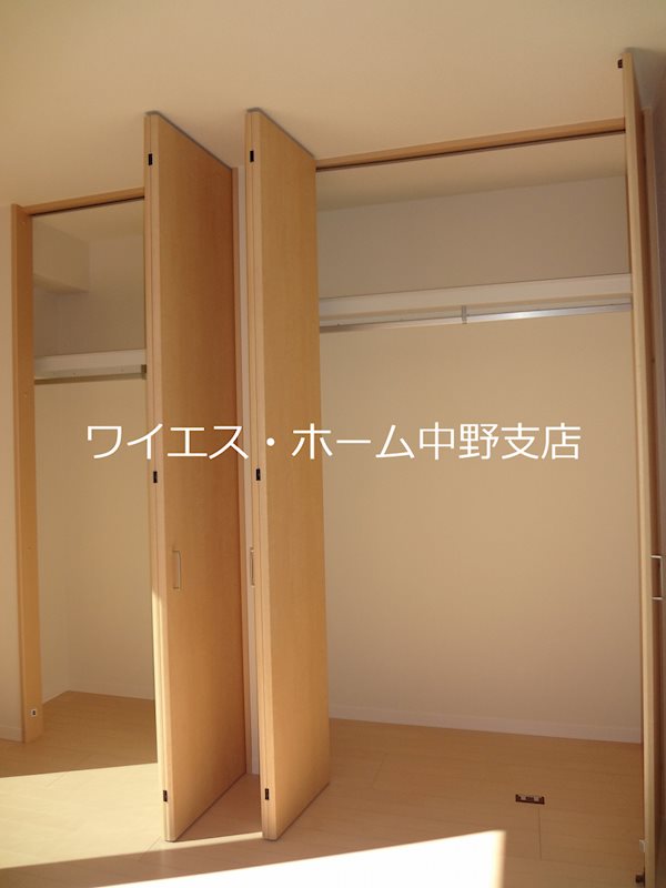 コンフォート吉祥寺 その他5