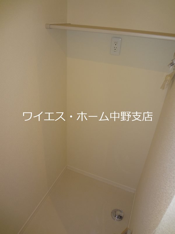 コンフォート吉祥寺 その他7