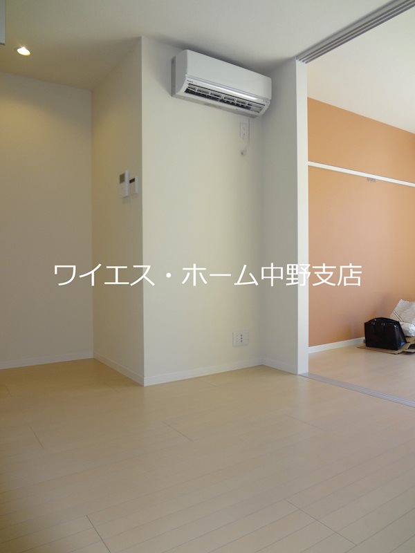 コンフォート吉祥寺 その他9