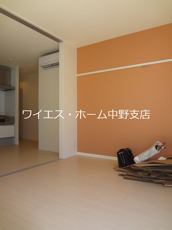 コンフォート吉祥寺 その他10