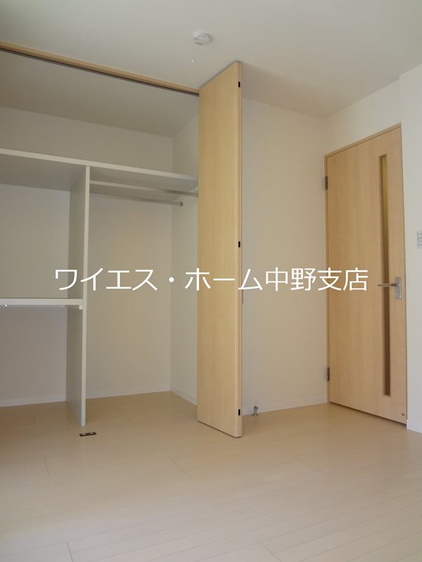 コンフォート吉祥寺 その他11