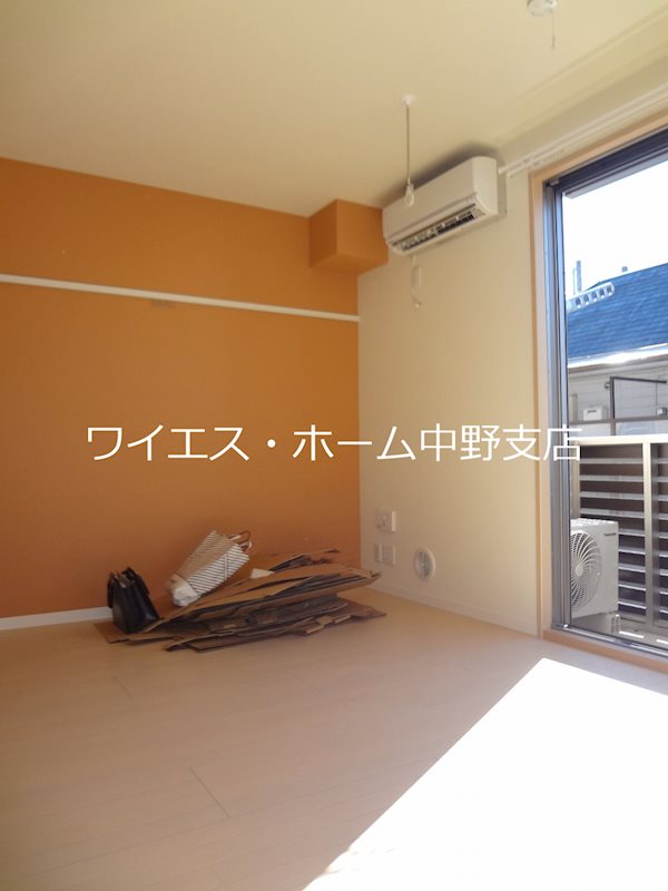 コンフォート吉祥寺 その他12