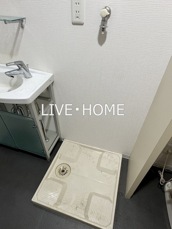 その他3