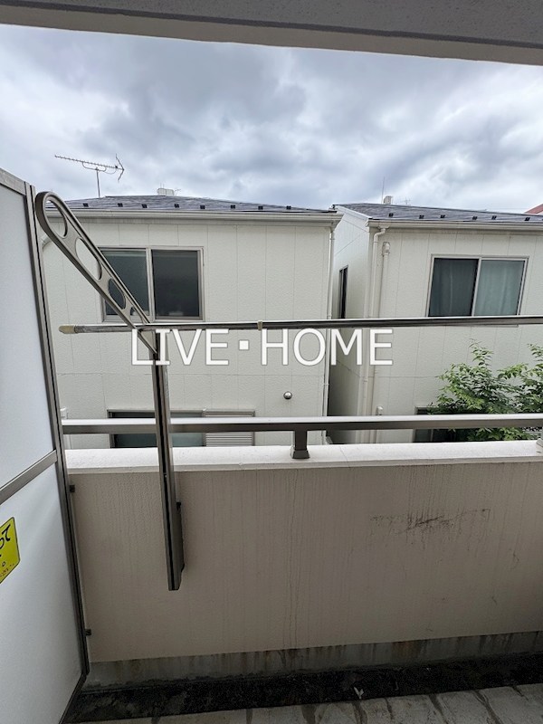 その他6