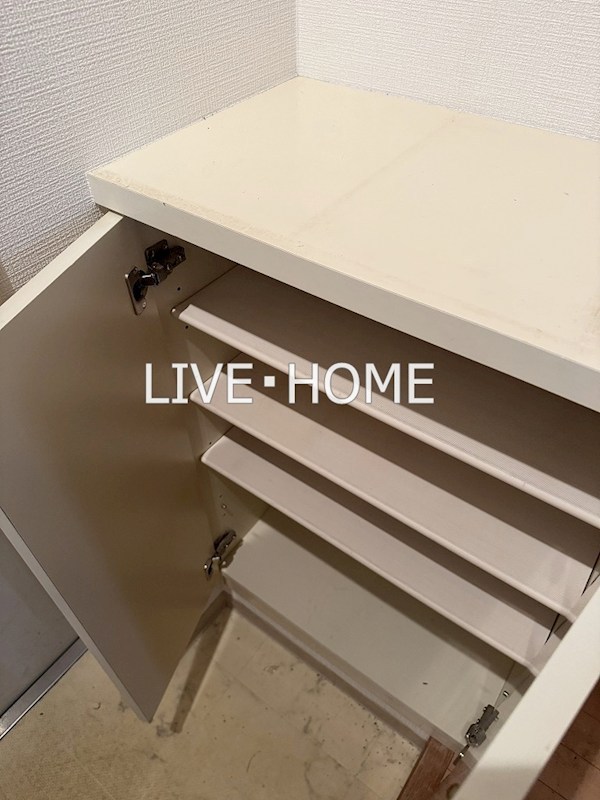 その他12