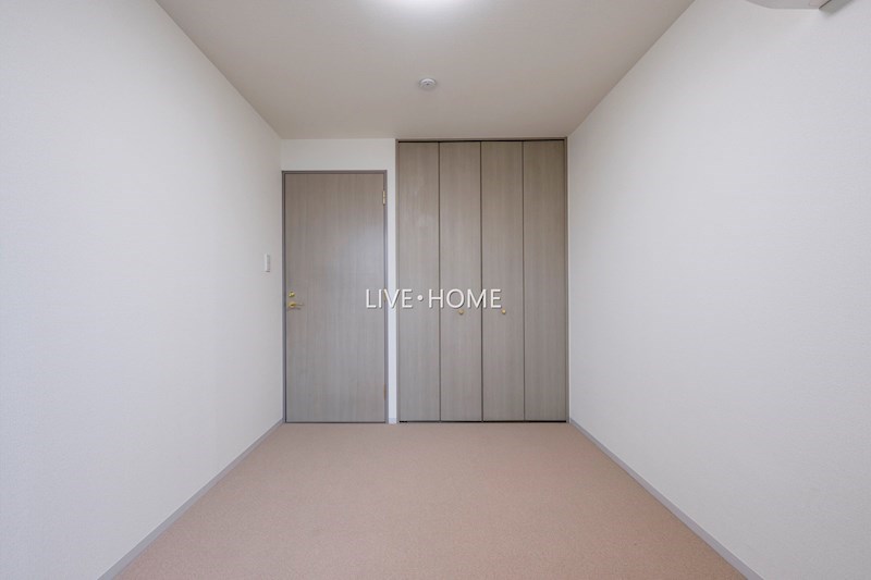 その他18